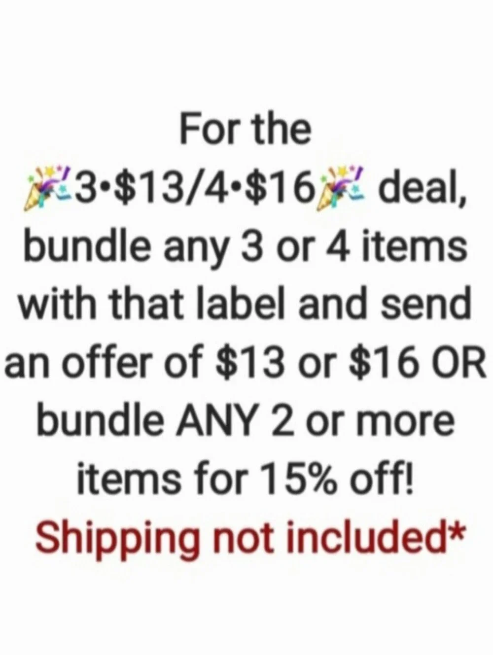 🎉3•$13/4•$16🎉 IPSY August 2026 Original Glambag